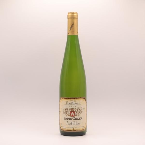 pinot blanc