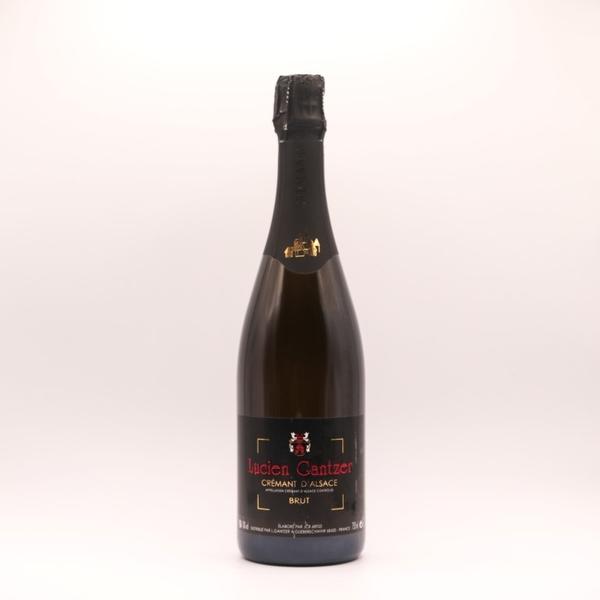 crémant