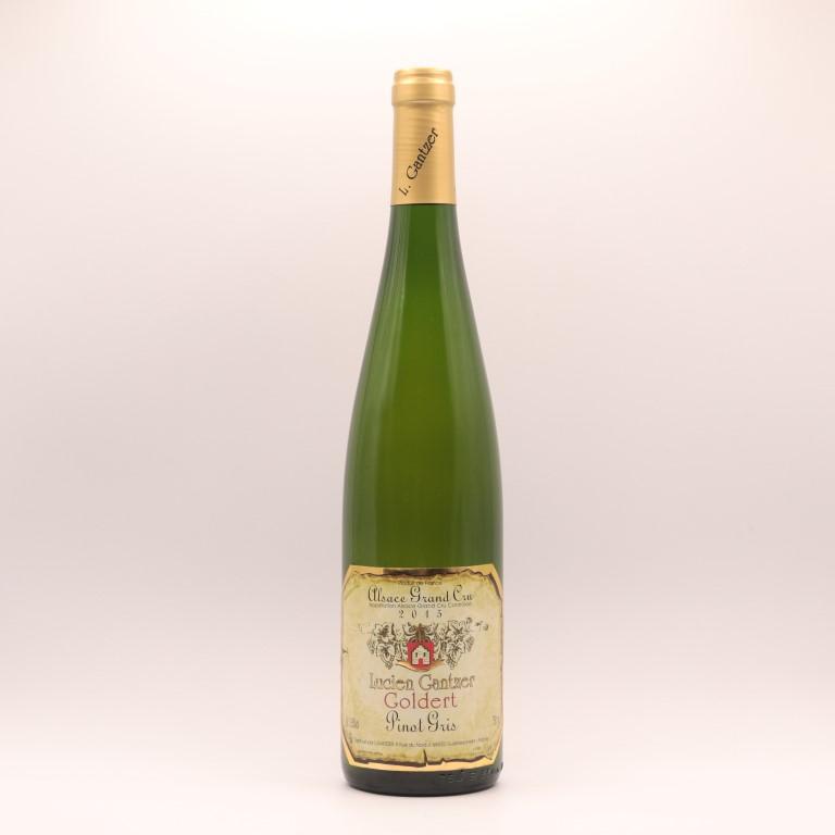pinotgris