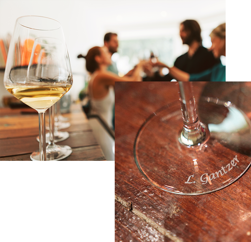 vins d'Alsace Osenbach