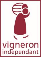 logo vigneron independant